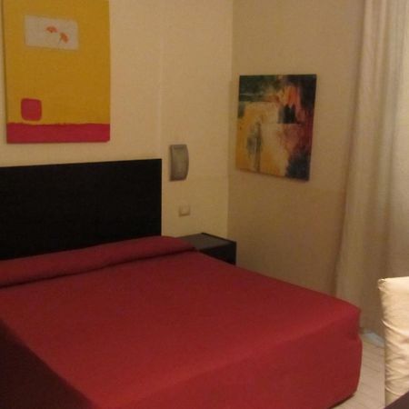 San Marco Relais Hotel Rome Exterior photo